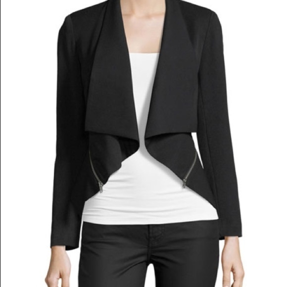 Yumi Kim Jackets & Blazers - NWT Yumi Kim Lulu Jacket - Large